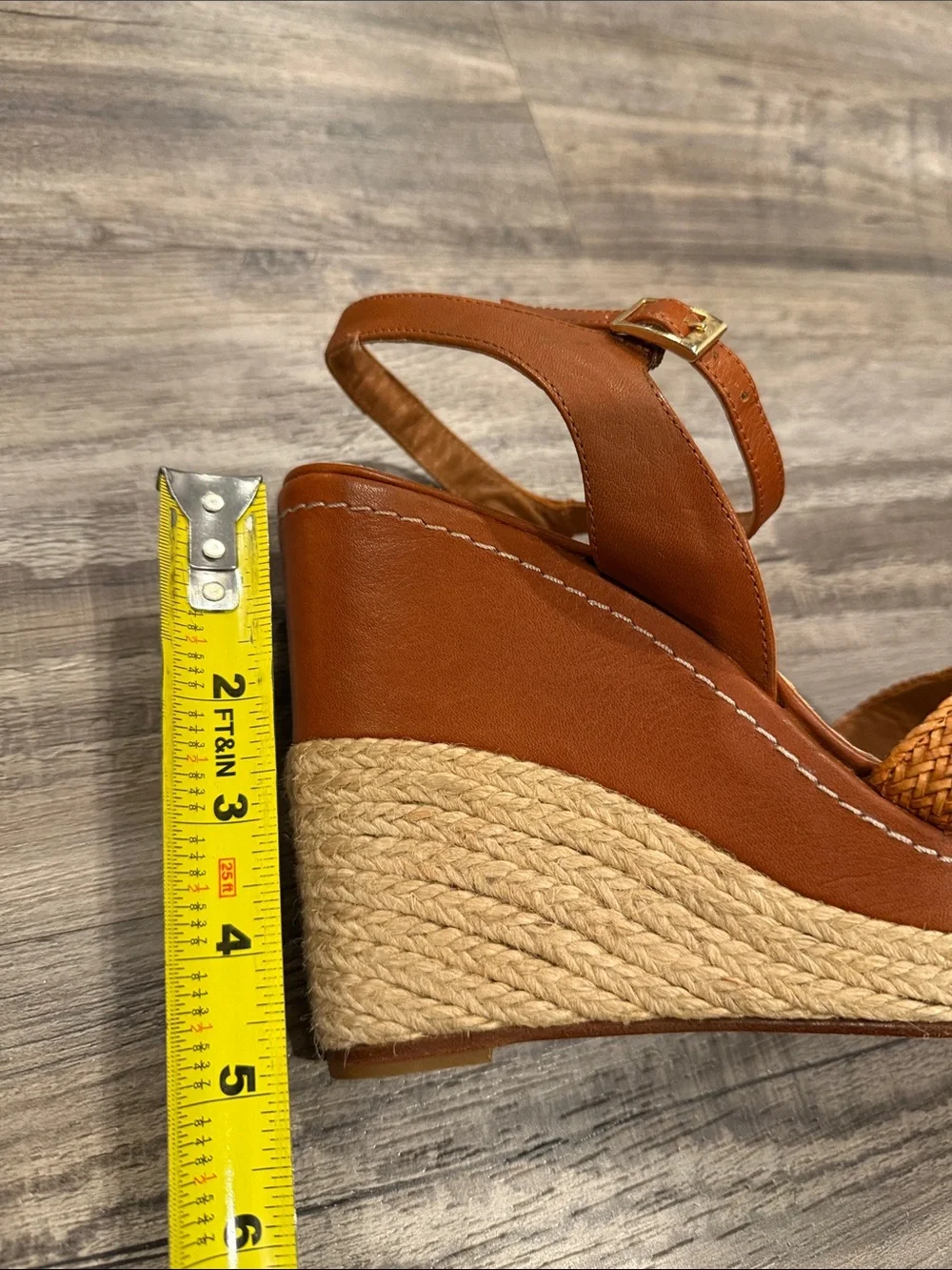 LK Bennett brand new